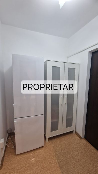 Proprietar - Garsoniera Drumul Taberei, Hanul Drumetului