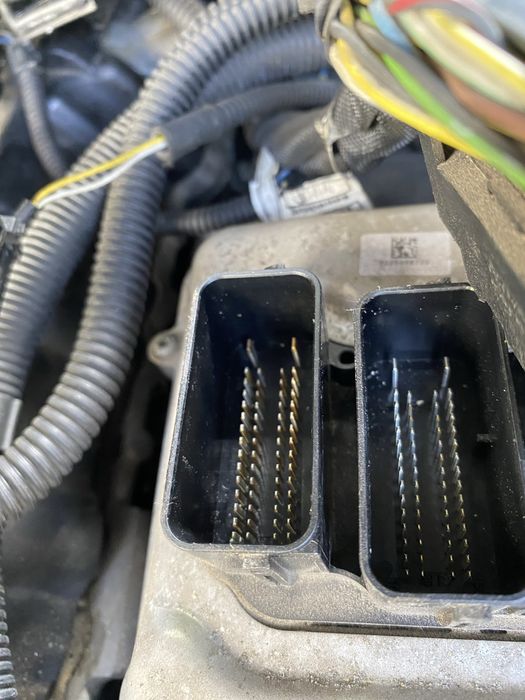 Diagnoza profesionala BMW/Mini iSTA+ Codari Activari Functii Retrofit