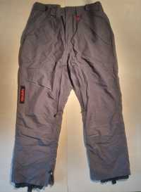 Pantaloni Snowboard Nitro