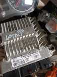 Kit pornire ford focus 2 2.0 tdci g6db ceas alb prefacelift