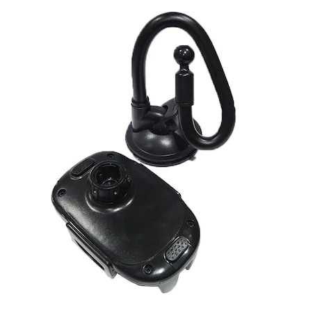 Стойка за телефон с гъвкаво/ удължено рамо Вакуум – А-3520-4