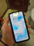 Продам айфон 11 128гб