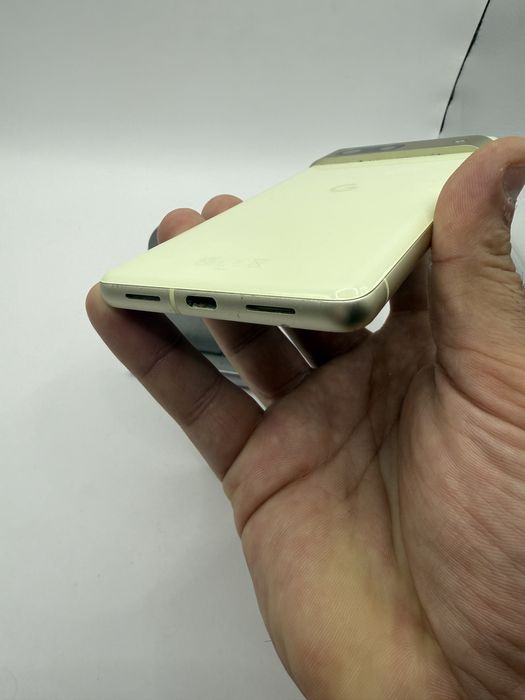 Google pixel 7 256 gb