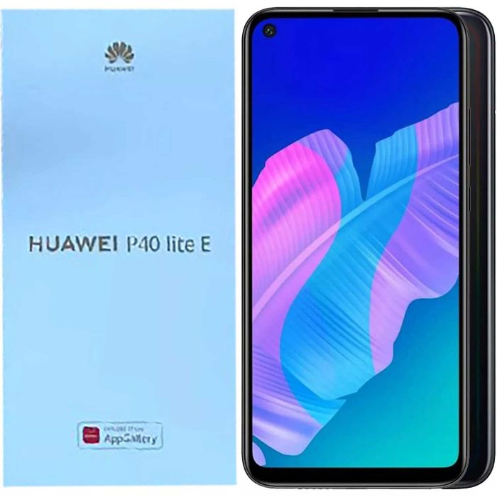 Huawei 40 lite e 4g, 64 memorie impecabil