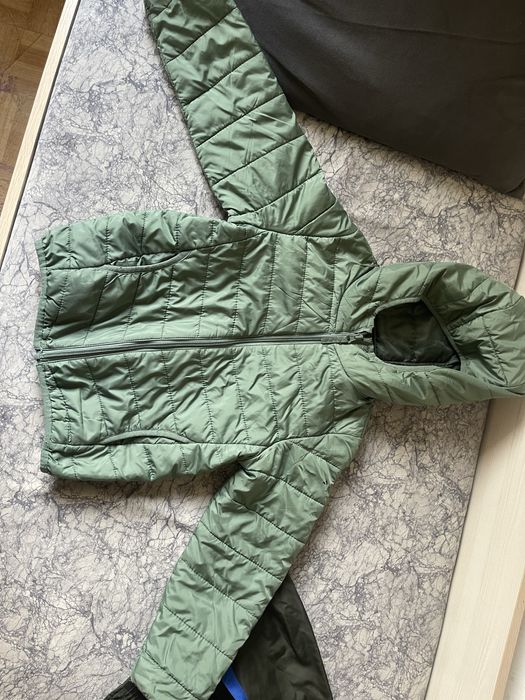 Продам детские вещи на мальчика