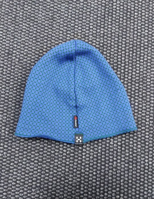 Nike Buff Carhartt UA Haglofs