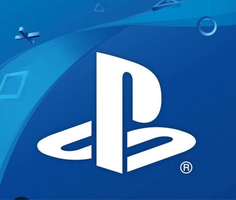 Продажа игр PS Украина