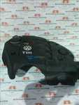 capac motor vw passat b5 1.9 tdi an fabr. 2004