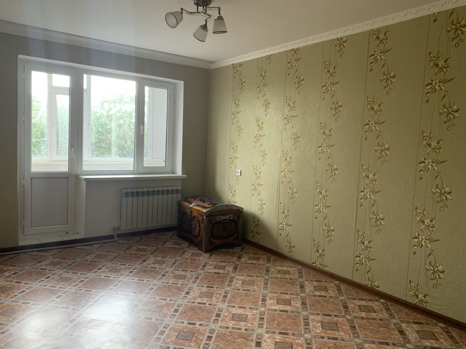Продам 2х комнатную квартиру
