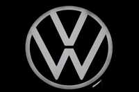 Продам новые запчасти на Volkswagen