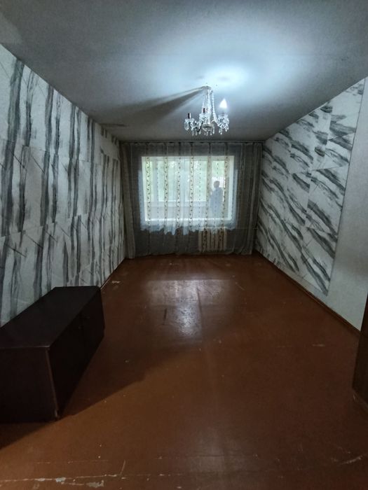 Аренда: Чиланзар 19 квартал 2/3/4