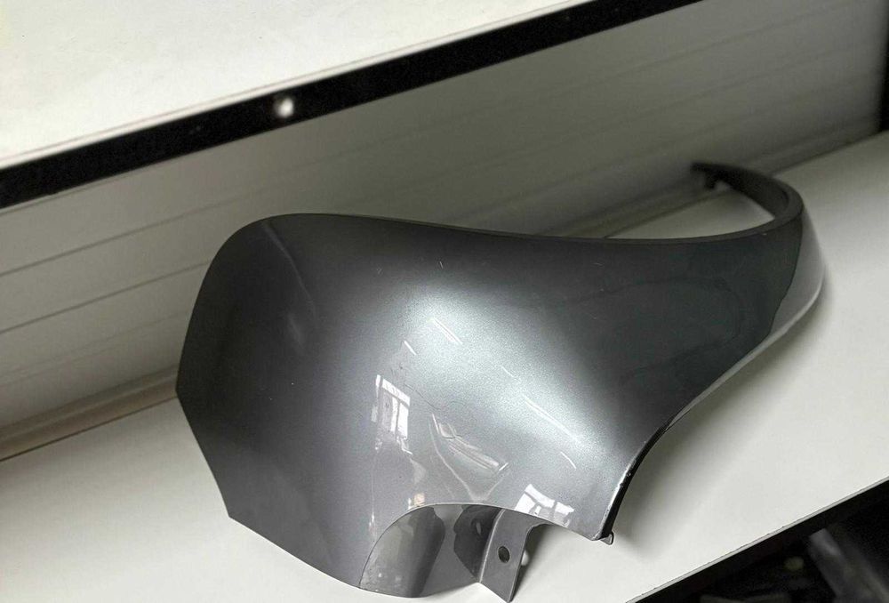 Aripă dreapta spate Smart ForFour – SH – 2005 – ORIGINALĂ