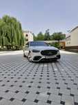 Srochno Mercedes w221 peredelovano na w223