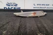 Lampa semnalizare fata dreapta 13367143 662588537 13367143 662588537