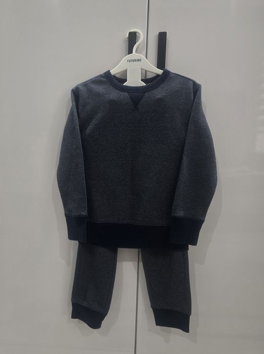 Двойки,спортивки на 6-7лет