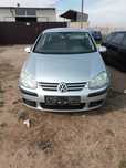 Dezmembrez Volksvagen Golf 5 V 1.4 Fsi manual