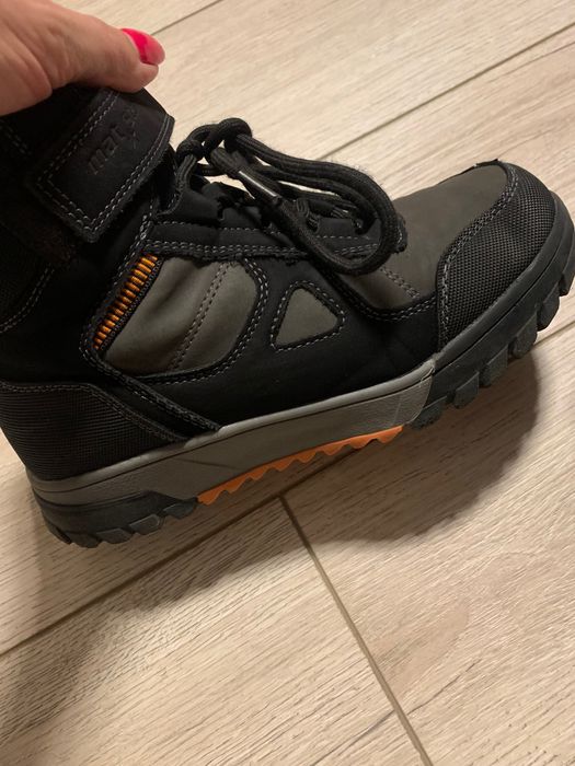 Детски боти 34 номер