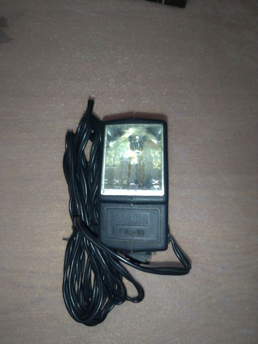 Vand Blit NORMA profesional Fil-16