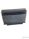 Amplificator de sunet BMW X4 F26 2013 - 2018 9348412