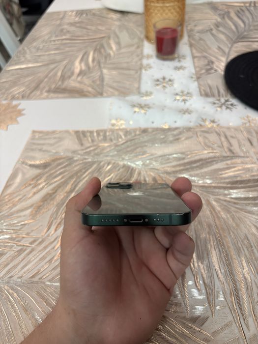 Iphone 13 predare personala timisoara