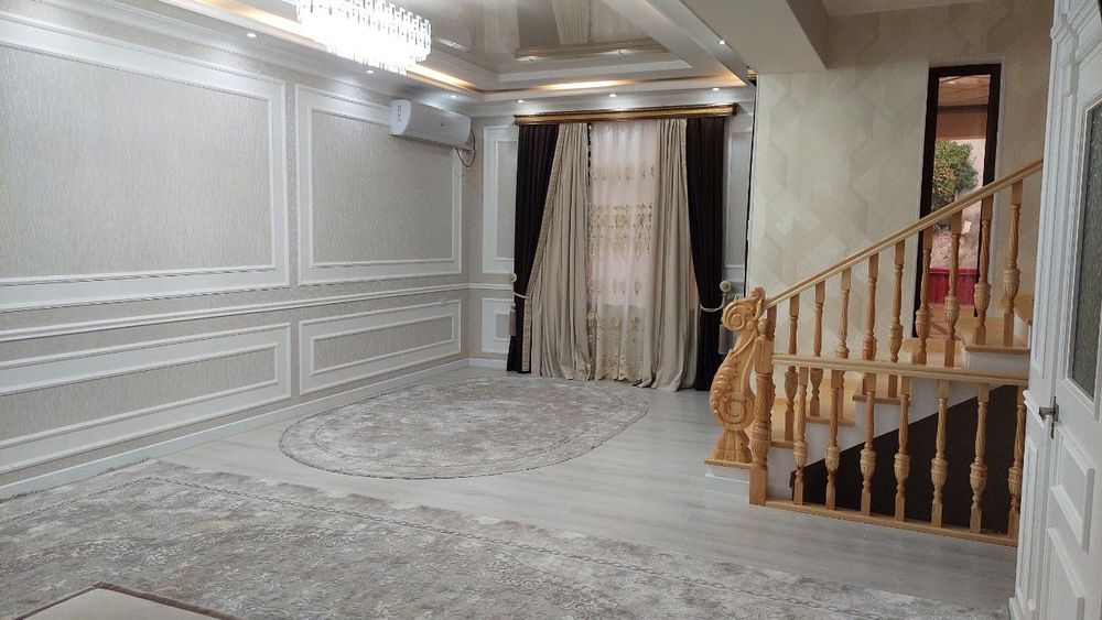 Таунхаус Некрасова срочно 205 000 уе