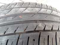 Anvelope TOYO Nexen Delinte SUV 225 55  R18 18