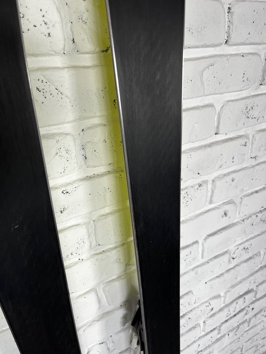 Ски Head Espeed Pro 175