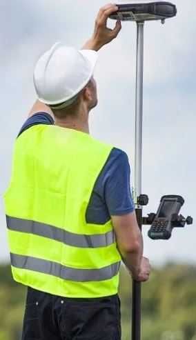 Cadastru | Intabulare | Carte Funciara | Ridicare Topo | Plan Situatie