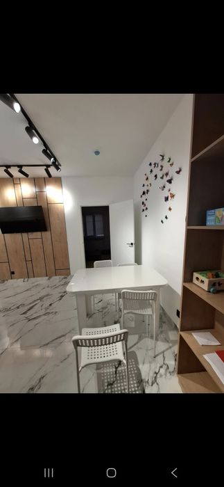 Сдаётся офис в аренду