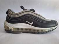 Nike Original nr 36
