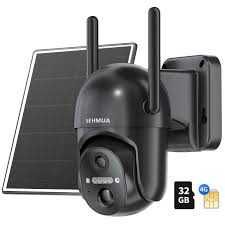 Настройка на камери , CcTv, Solar Wifi , 4G, Icsee , V380Pro, Монтаж