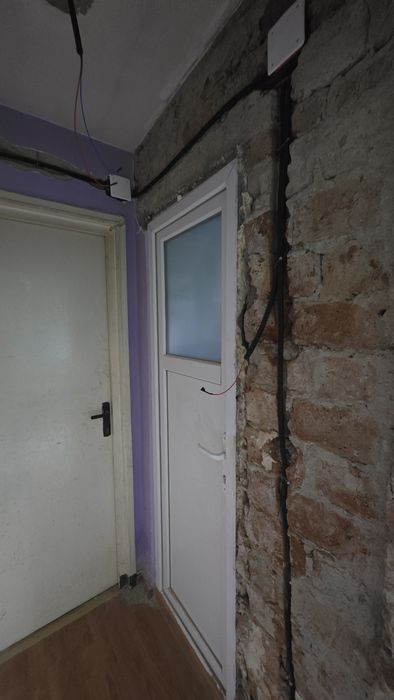 Apartament cu 4 camere