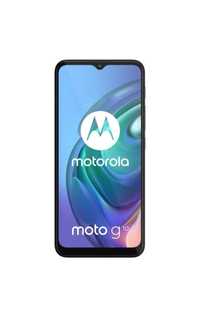 Motorola moto G 10