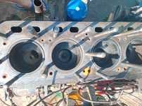 Vind motor u 650 pret informativ