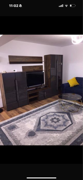 Inchirierz ap 1 cam Bistrita