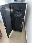 Carcasa Lian Li PC-V2130WX Full Tower Desktop Aluminiu