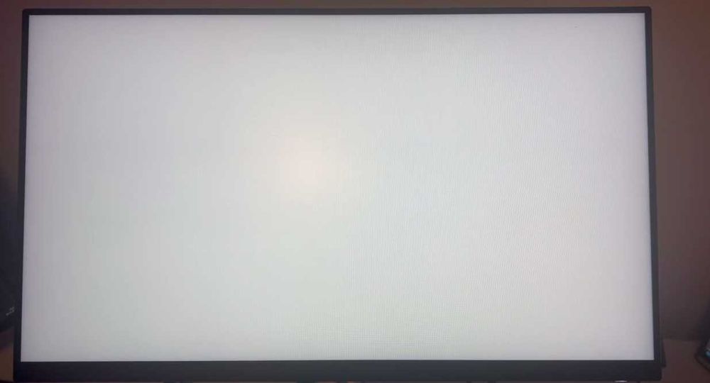 Alienware AW2524HF 500Hz Gaming Monitor