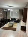 Proprietar -apartament 2 camere bloc nou Gavana liceul Ion Cantacuzino