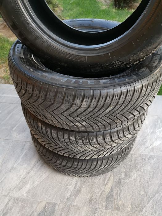 Imperial 195/60R15 Archa shina