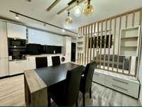 Regim hotelier.Cazare .