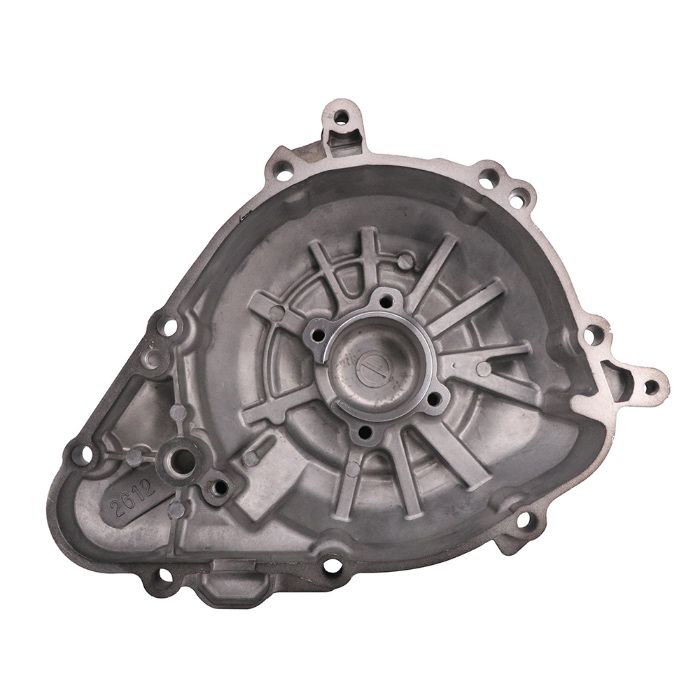Capac Stator Kawasaki Z1000 an 2011-2016 Alternator motor stanga A460