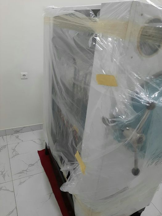 Срочно продам автоклав ГК-103