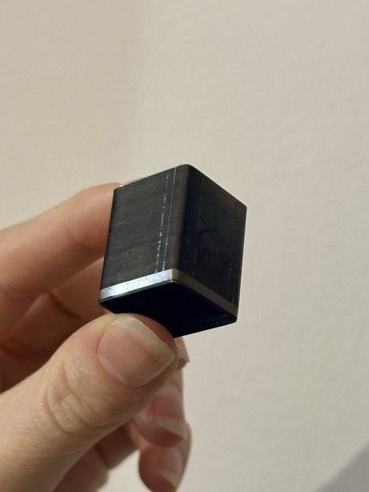 Листови замби, Замба за кожа, Щанца, Кожарски, Сарашки