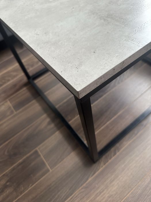 Холна маса от Юск