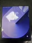 Samsung Galaxy Z Fold 6 256GB