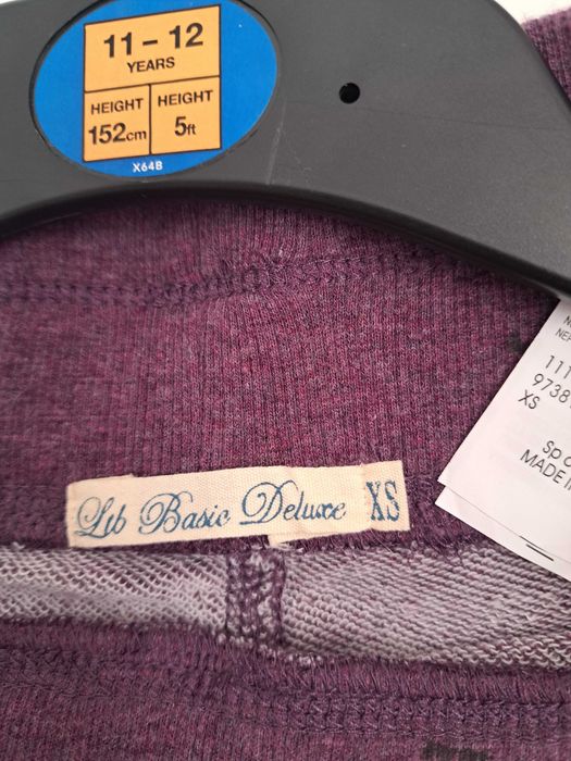 Дамски панталони размер 34-36, 10 лв./бр.