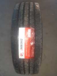 Автошина 235/75R17.5 PR16.INNING.(китай). ISUZU.