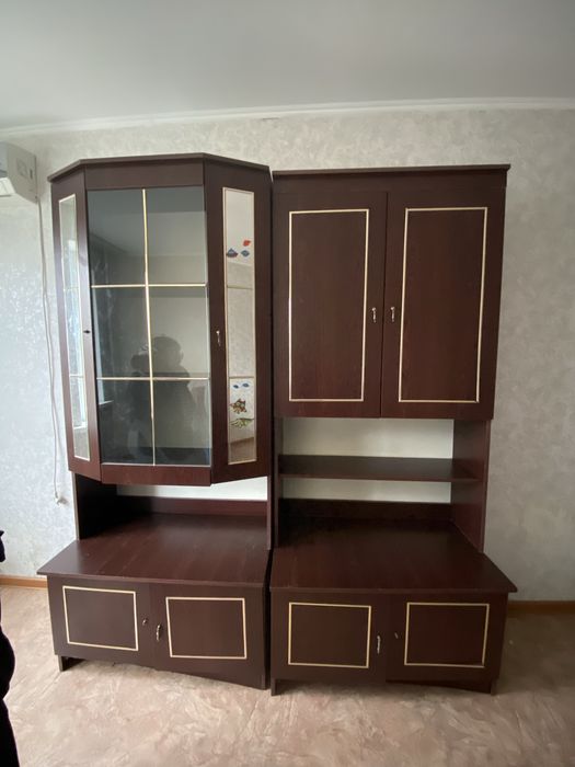 Шкаф арзаааааааан