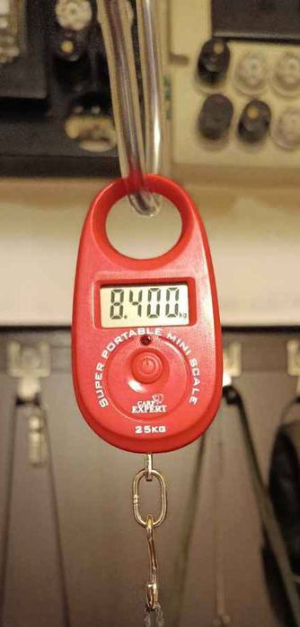 CINELLI full carbon cu GPS Garmin