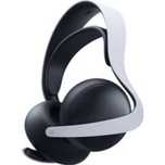 Casti Gaming Wireless PlayStation 5 Pulse Elite | UsedProducts.Ro